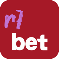 r7bet – Acesse o Site Oficial e Ganhe Bônus Exclusivos Agora!